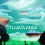 Floatlands