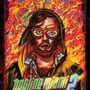 Hotline Miami 2: Wrong Number