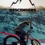 Descenders