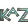 Mekazoo