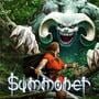 Summoner