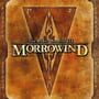 The Elder Scrolls III: Morrowind