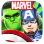 Marvel Avengers Academy