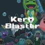 Kero Blaster