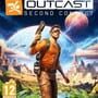 Outcast: Second Contact