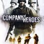 Company of Heroes