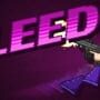 Bleed