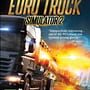 Euro Truck Simulator 2