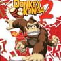 Donkey Konga 2
