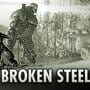 Fallout 3: Broken Steel