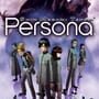 Shin Megami Tensei: Persona