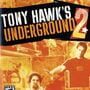 Tony Hawk's Underground 2