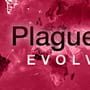 Plague Inc: Evolved