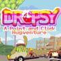 Dropsy