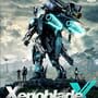 Xenoblade Chronicles X