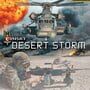 Conflict: Desert Storm
