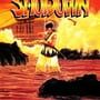 Samurai Shodown