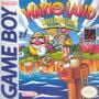 Wario Land: Super Mario Land 3
