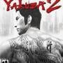 Yakuza 2