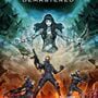 The Mummy: Demastered