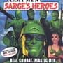 Army Men: Sarge's Heroes