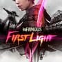 Infamous: First Light