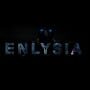 Enlysia