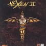 Hexen II