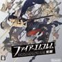 Fire Emblem: Awakening