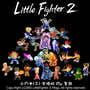 Little Fighter 2