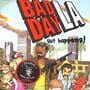Bad Day L.A.