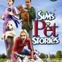 The Sims Pet Stories