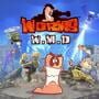 Worms W.M.D