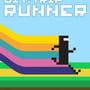 BIT.TRIP RUNNER