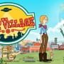 Slap Village: Reality Slap