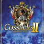 Cossacks II: Napoleonic Wars