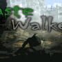Waste Walkers
