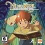Ni no Kuni: Wrath of the White Witch