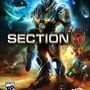 Section 8