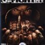 Def Jam: Fight for NY