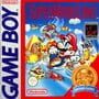 Super Mario Land