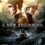 A New Beginning: Final Cut