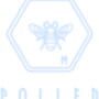 P·O·L·L·E·N
