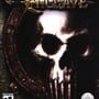 Enclave