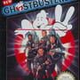 New Ghostbusters II