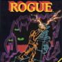 Rogue