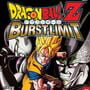 Dragon Ball Z: Burst Limit