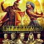 Imperivm III: Great Battles of Rome