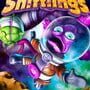Shiftlings
