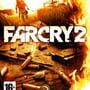 Far Cry 2